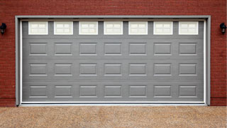 Garage Door Repair at Lake Fern Villas, Florida